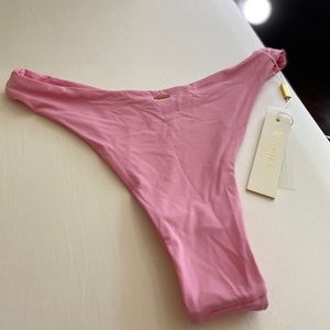 Meshki Bikini Bottoms